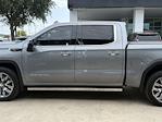 2024 GMC Sierra 1500 Crew Cab 4WD Pickup for sale #J250128B - photo 4