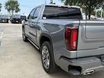 2024 GMC Sierra 1500 Crew Cab 4WD Pickup for sale #J250128B - photo 5