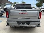 2024 GMC Sierra 1500 Crew Cab 4WD Pickup for sale #J250128B - photo 6