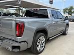 2024 GMC Sierra 1500 Crew Cab 4WD Pickup for sale #J250128B - photo 7