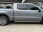 2024 GMC Sierra 1500 Crew Cab 4WD Pickup for sale #J250128B - photo 8