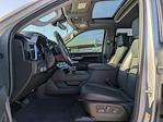 2024 GMC Sierra 1500 Crew Cab 4WD Pickup for sale #J250128B - photo 9