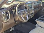 2022 GMC Sierra 1500 Crew Cab RWD Pickup for sale #J250128C - photo 10