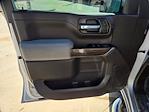 2022 GMC Sierra 1500 Crew Cab RWD Pickup for sale #J250128C - photo 11