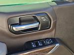 2022 GMC Sierra 1500 Crew Cab RWD Pickup for sale #J250128C - photo 12
