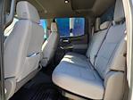 2022 GMC Sierra 1500 Crew Cab RWD Pickup for sale #J250128C - photo 14