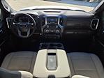 2022 GMC Sierra 1500 Crew Cab RWD Pickup for sale #J250128C - photo 16