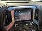 2022 GMC Sierra 1500 Crew Cab RWD Pickup for sale #J250128C - photo 17