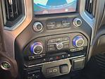 2022 GMC Sierra 1500 Crew Cab RWD Pickup for sale #J250128C - photo 19