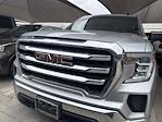 2022 GMC Sierra 1500 Crew Cab RWD Pickup for sale #J250128C - photo 2