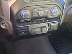 2022 GMC Sierra 1500 Crew Cab RWD Pickup for sale #J250128C - photo 20