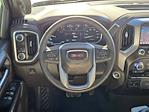 2022 GMC Sierra 1500 Crew Cab RWD Pickup for sale #J250128C - photo 21