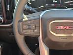 2022 GMC Sierra 1500 Crew Cab RWD Pickup for sale #J250128C - photo 22
