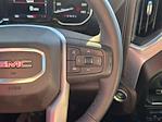 2022 GMC Sierra 1500 Crew Cab RWD Pickup for sale #J250128C - photo 23