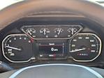 2022 GMC Sierra 1500 Crew Cab RWD Pickup for sale #J250128C - photo 24