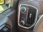 2022 GMC Sierra 1500 Crew Cab RWD Pickup for sale #J250128C - photo 25