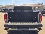 2022 GMC Sierra 1500 Crew Cab RWD Pickup for sale #J250128C - photo 26