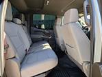 2022 GMC Sierra 1500 Crew Cab RWD Pickup for sale #J250128C - photo 27