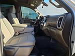 2022 GMC Sierra 1500 Crew Cab RWD Pickup for sale #J250128C - photo 28