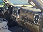 2022 GMC Sierra 1500 Crew Cab RWD Pickup for sale #J250128C - photo 29