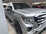 2022 GMC Sierra 1500 Crew Cab RWD Pickup for sale #J250128C - photo 3
