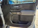 2022 GMC Sierra 1500 Crew Cab RWD Pickup for sale #J250128C - photo 30