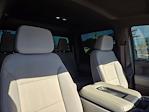 2022 GMC Sierra 1500 Crew Cab RWD Pickup for sale #J250128C - photo 31