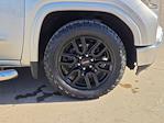 2022 GMC Sierra 1500 Crew Cab RWD Pickup for sale #J250128C - photo 32