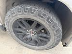 2022 GMC Sierra 1500 Crew Cab RWD Pickup for sale #J250128C - photo 4