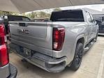 2022 GMC Sierra 1500 Crew Cab RWD Pickup for sale #J250128C - photo 5