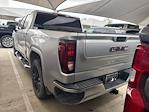 2022 GMC Sierra 1500 Crew Cab RWD Pickup for sale #J250128C - photo 7