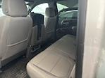 2022 GMC Sierra 1500 Crew Cab RWD Pickup for sale #J250128C - photo 8