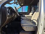 2022 GMC Sierra 1500 Crew Cab RWD Pickup for sale #J250128C - photo 9