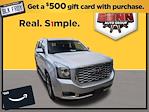 2018 GMC Yukon RWD SUV for sale #J250171B - photo 1