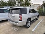 2018 GMC Yukon RWD SUV for sale #J250171B - photo 2