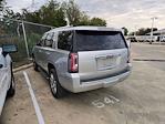 2018 GMC Yukon RWD SUV for sale #J250171B - photo 4
