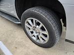 2018 GMC Yukon RWD SUV for sale #J250171B - photo 8