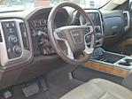 2018 GMC Sierra 1500 Crew Cab 4WD Pickup for sale #J260147A - photo 10