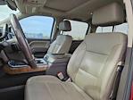 2018 GMC Sierra 1500 Crew Cab 4WD Pickup for sale #J260147A - photo 13