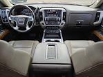 2018 GMC Sierra 1500 Crew Cab 4WD Pickup for sale #J260147A - photo 16