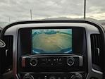 2018 GMC Sierra 1500 Crew Cab 4WD Pickup for sale #J260147A - photo 18