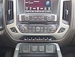 2018 GMC Sierra 1500 Crew Cab 4WD Pickup for sale #J260147A - photo 19