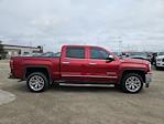 2018 GMC Sierra 1500 Crew Cab 4WD Pickup for sale #J260147A - photo 2