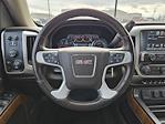 2018 GMC Sierra 1500 Crew Cab 4WD Pickup for sale #J260147A - photo 20