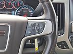 2018 GMC Sierra 1500 Crew Cab 4WD Pickup for sale #J260147A - photo 22