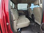 2018 GMC Sierra 1500 Crew Cab 4WD Pickup for sale #J260147A - photo 25