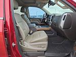 2018 GMC Sierra 1500 Crew Cab 4WD Pickup for sale #J260147A - photo 27