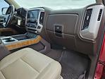 2018 GMC Sierra 1500 Crew Cab 4WD Pickup for sale #J260147A - photo 28