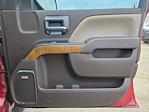2018 GMC Sierra 1500 Crew Cab 4WD Pickup for sale #J260147A - photo 29