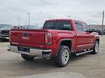 2018 GMC Sierra 1500 Crew Cab 4WD Pickup for sale #J260147A - photo 3